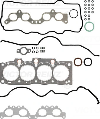 Gasket Kit, cylinder head